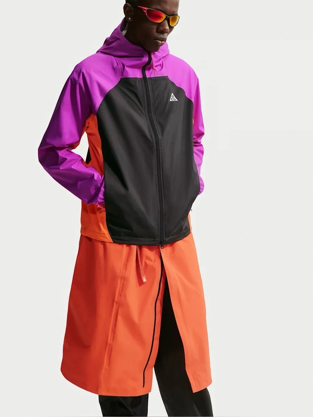 Nike ACG nike acg